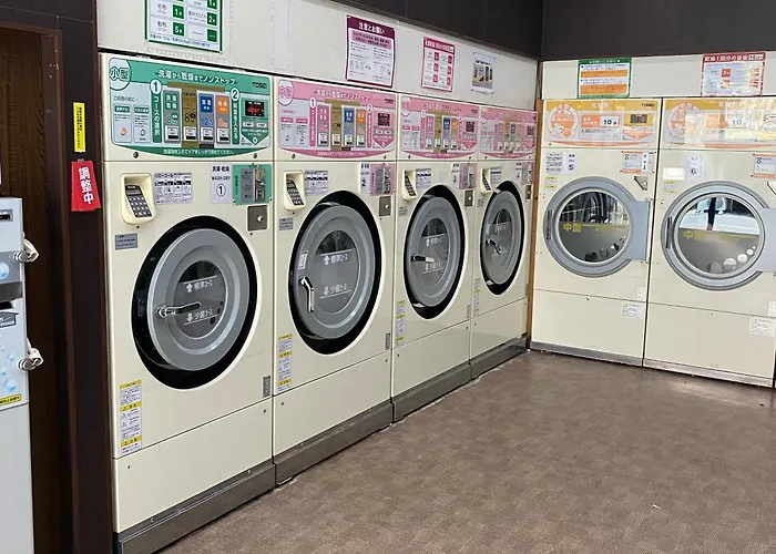 《難波・心斎橋にアクセス最高！》宿泊2名