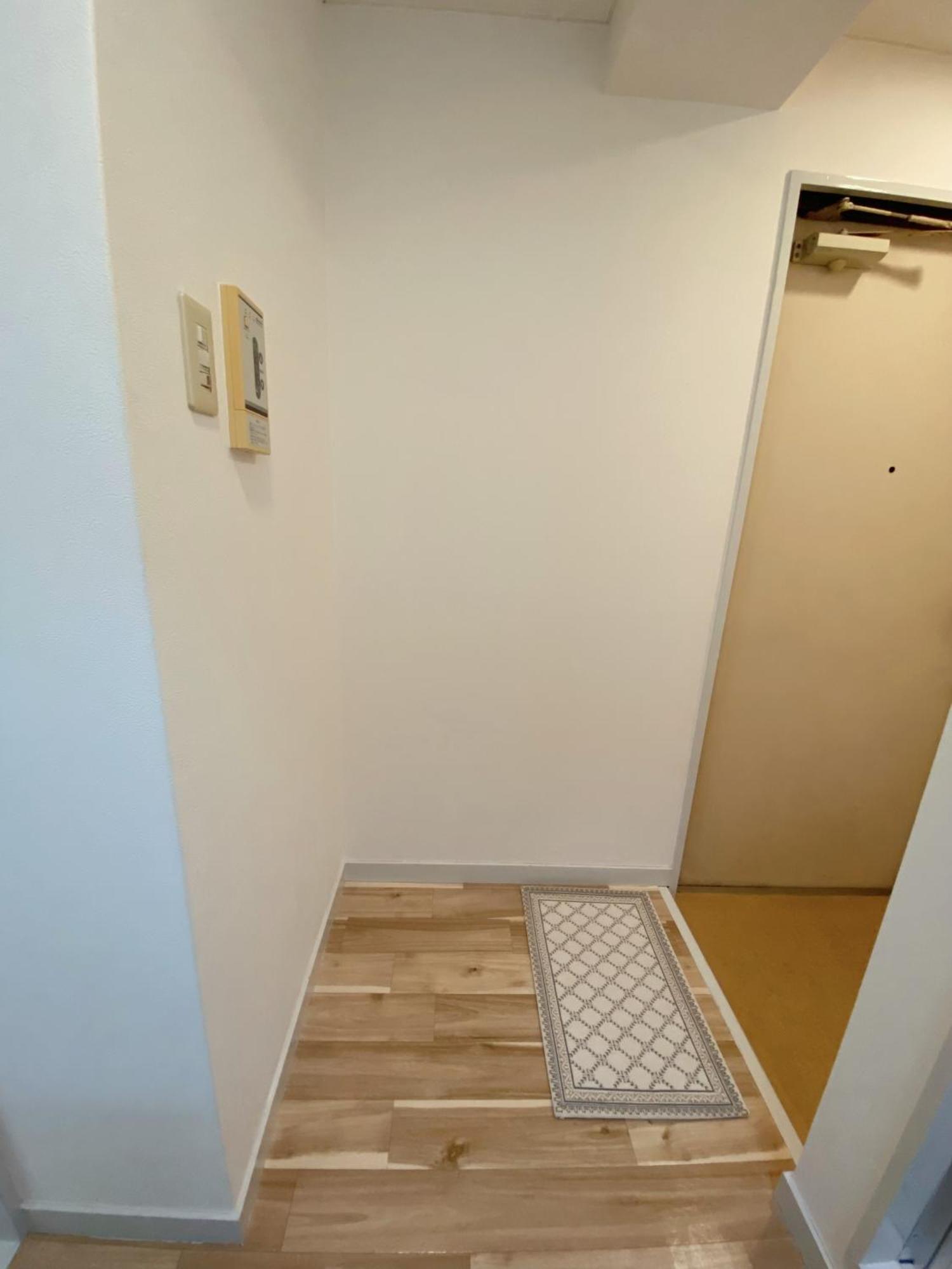 《難波・心斎橋にアクセス最高！》宿泊2名 * Osaka